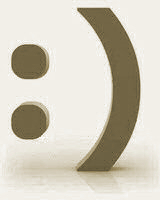 Sede Electrónica SERVICIO PROVINCIAL DE ATENCIÓN CIUDADANA (antes Consorcio de Consumo)