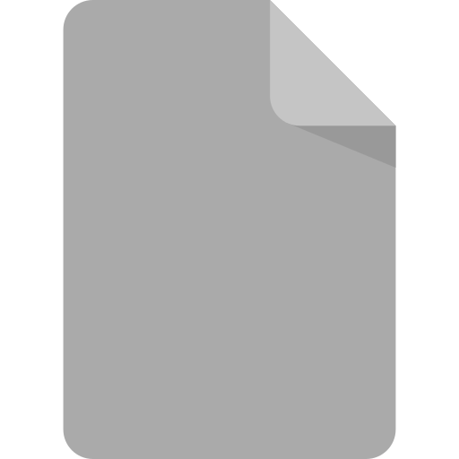 Fichero con extensión EML